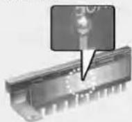KIA Stinger (2020) - FUSES - 5