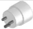 Dantherm CDT 30 MKII - Liste - 6