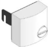 Dantherm CDT 30 MKII - Liste - 1