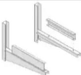 Dantherm CDT 30 MKII - Liste - 5