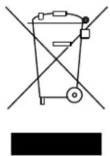 Dantherm CDT 30 MKII - Abmessungen - 2