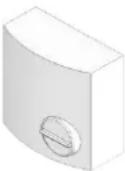 Dantherm CDT 30 MKII - Liste - 2