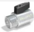 Dantherm CDT 30 MKII - Liste - 3