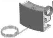 Dantherm CDT 30 MKII - Liste - 4