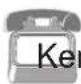 OLIMPIA SPLENDID SeccoProf 40 P - - Bildsymbole - 1
