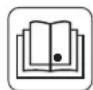 OLIMPIA SPLENDID SeccoProf 40 P - NICHT BEDECKEN - 1
