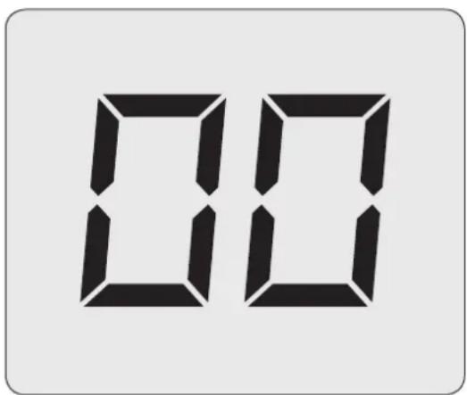 00