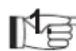OLIMPIA SPLENDID SeccoProf 40 P - - ALLGEMEINE HINWEISE - 1