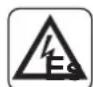OLIMPIA SPLENDID SeccoProf 40 P - - ALLGEMEINE HINWEISE - 8
