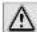 Lasko Performance S18602 - ADVERTENCIA - 6
