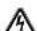 Lasko Performance S18602 - ADVERTENCIA - 3