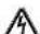 Lasko Performance S18602 - ADVERTENCIA - 5