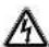 Lasko Performance S18602 - ADVERTENCIA - 1