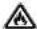Lasko Performance S18602 - ADVERTENCIA - 1