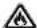 Lasko Performance S18602 - ADVERTENCIA - 2