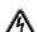 Lasko Performance S18602 - ADVERTENCIA - 4