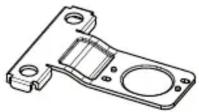 ALPINE RUX-H02 - Attachment - 2