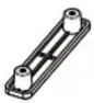 ALPINE RUX-H02 - Attachment - 3