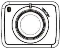 ALPINE RUX-H02 - Attachment - 1