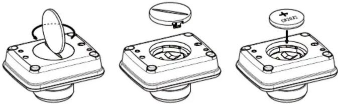 ALPINE RUX-H02 - Connecting the unit - 1