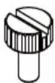 ALPINE RUX-H02 - Attachment - 5