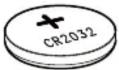 ALPINE RUX-H02 - Attachment - 4