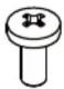 ALPINE RUX-H02 - Attachment - 6