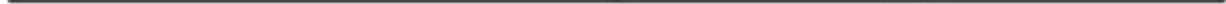 CLARION CMR-20 - CMR-20 - 2