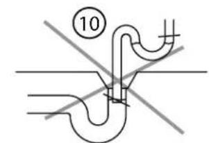 Manitowoc M Series 1400 - Circuit Amperage Chart - 2