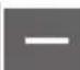 PANASONIC TX-65LXX889 - Mains power On / Off switch - 2