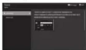 PANASONIC TX-65LXX889 - Выберите пункт - 1