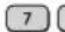 PANASONIC TX-65LXX889 - Selecteer een kanaal - 4
