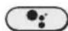 PANASONIC TX-65LXX889 - Controlling with your voice - 1