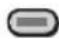 PANASONIC TX-65LXX889 - Selecteer het menu - 2