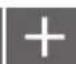 PANASONIC TX-65LXX889 - Mains power On / Off switch - 3