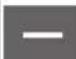 PANASONIC TX-65LXX889 - Hoofdschakelaar - 2