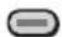 PANASONIC TX-65LXX889 - Как использовать eHELP - 1