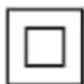 PANASONIC TX-65LXX889 - Behandeling van klantinformatie - 2