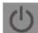PANASONIC TX-65LXX889 - Mains power On / Off switch - 1