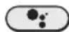 PANASONIC TX-65LXX889 - Bedienen met uw stem - 1