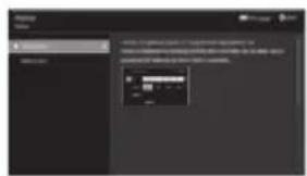 PANASONIC TX-65LXX889 - Selecteer het onderdeel - 1