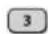 PANASONIC TX-65LXX889 - Selecteer een kanaal - 6