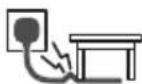 PANASONIC TX-65LXX889 - Warning - 4
