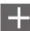 PANASONIC TX-65LXX889 - Mains power On / Off switch - 5