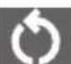 PANASONIC TX-65LXX889 - Mains power On / Off switch - 7