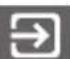 PANASONIC TX-65LXX889 - Hoofdschakelaar - 6