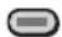 PANASONIC TX-65LXX889 - Select the menu - 3