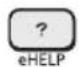 PANASONIC TX-65LXX889 - Display [eHELP] - 1