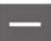 PANASONIC TX-65LXX889 - Hoofdschakelaar - 4