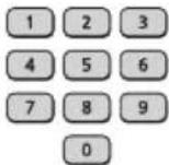 PANASONIC TX-65LXX889 - Выберите канал - 2